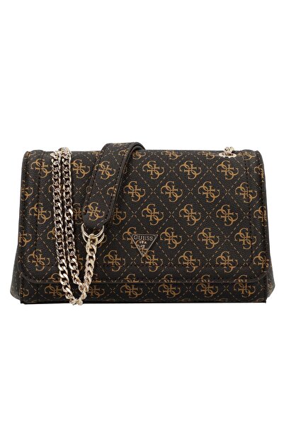 Guess Noelle II Schultertasche 25 cm