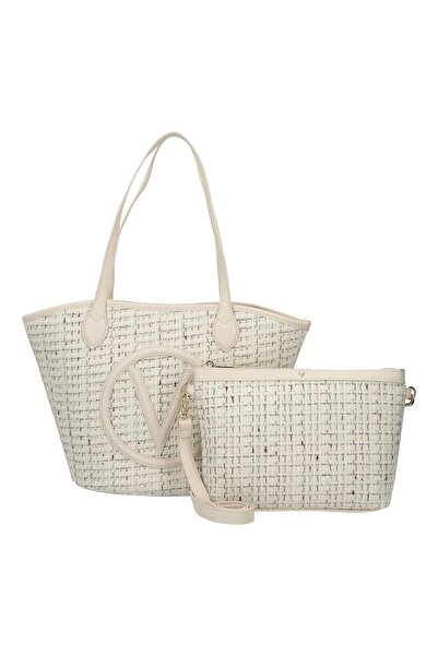 Valentino Covent Shopper Tasche 28.5 cm