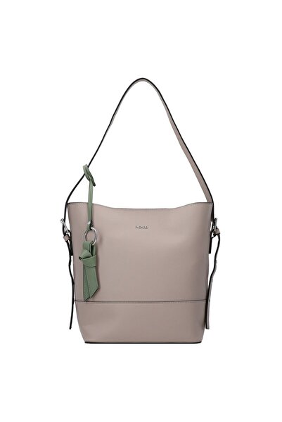 Picard Levante Schultertasche Leder 37 cm