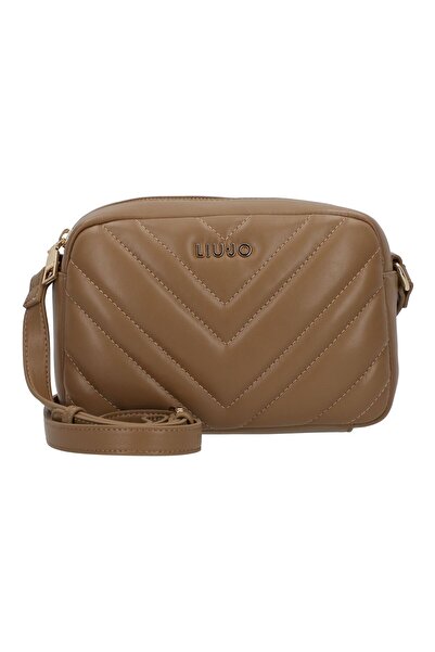 liu.jo Lunny Umhängetasche S 22 cm