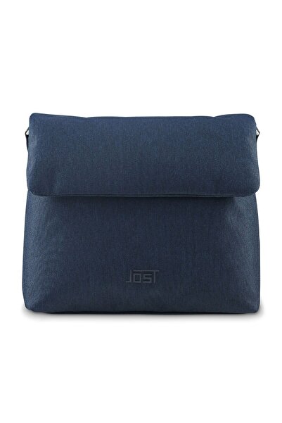 JOST Bergen Umhängetasche 26 cm