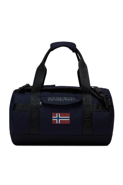 Napapijri Bering Weekender Reisetasche 46 cm