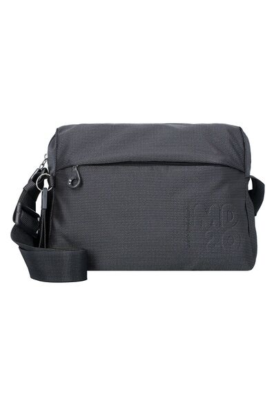 Mandarina Duck Geantă de mână 28 cm