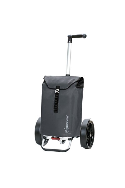 Andersen Shopper Tura Shopper Ortlieb Cărucior de cumpărături 50 cm