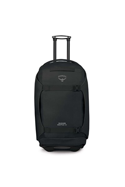 Osprey Sojourn 100 2 Rollen Reisetasche 78 cm