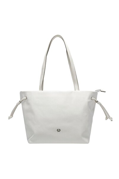 Gerry Weber Geantă de cumpărături Be Different 1.0 40 cm