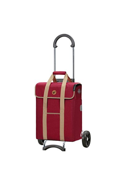 Andersen Shopper Scala Shopper Ipek Mi Cărucior de cumpărături 48 cm