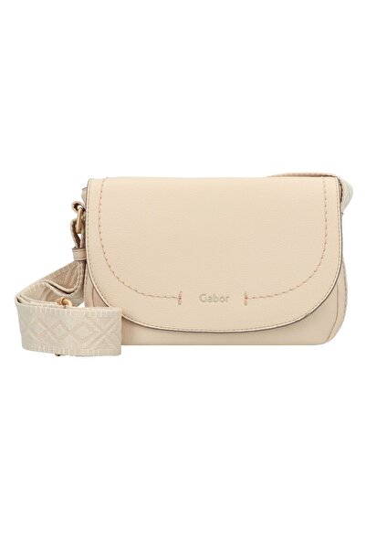 GABOR Aileen Umhängeriemen 27.5 cm