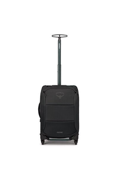 Osprey Cărucior Ozone 38 cu 4 role 56 cm
