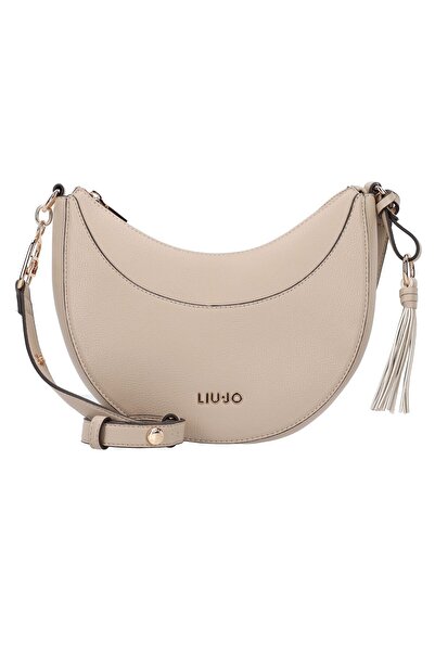 liu.jo Geantă de umăr Cirry M 24 cm