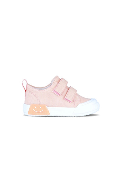 Vicco لوفي إيشيكلي كيتن أورتوبديك كوكوك سبور أياككابي بيمبي