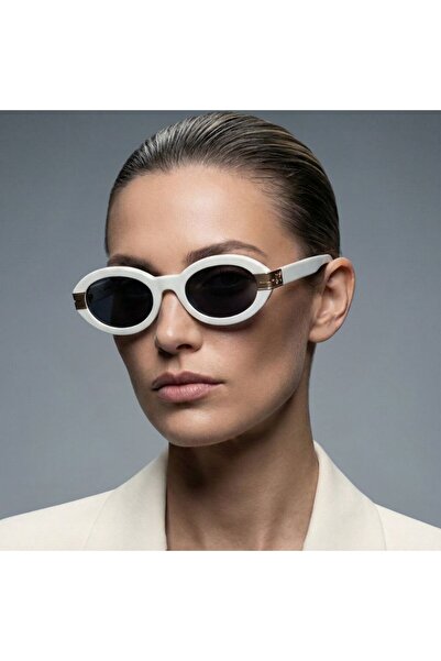 Palm Angels Sunglasses Peri094 0107 53-21 / Ladies' Sunglasses