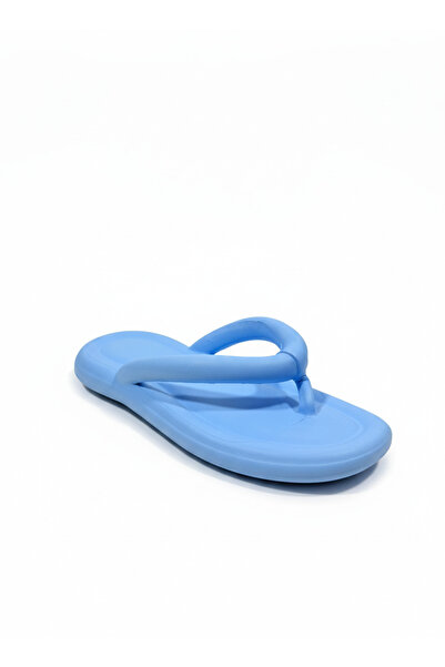 epona Flip-flops pentru femei, de vară, ortopedice, anti-alunecare, cu talpă ...