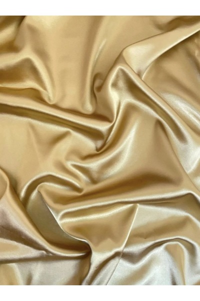 MODELİSA İtal likralı ince saten