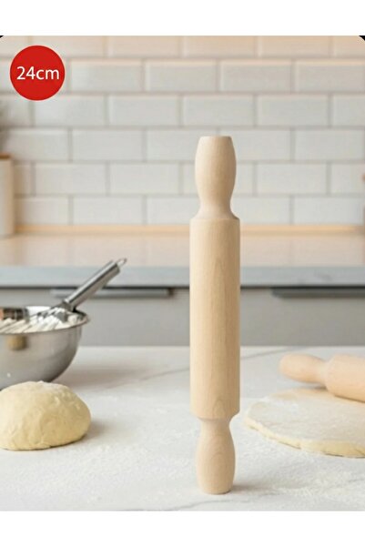 kamptek kamp teknolojisi Kamptek Ahşap Atölyesinden Küçük Hobi Kurabiye Merda...