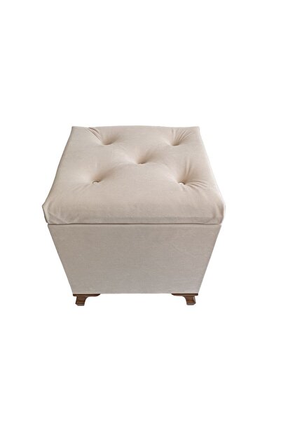 imalattanevinize Sandıklı puf,açılır puf,bench