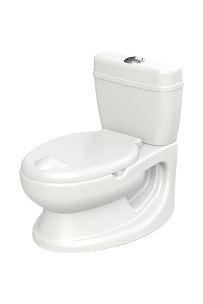 Dolu Olita educationala multifunctionala