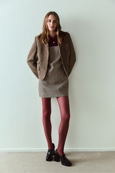 Penti Classy Pantyhose