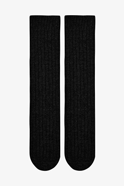 Penti Ribli Thick Warm Pants Socks