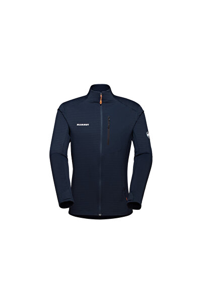 Mammut Jacheta Barbati Taiss Light Ml Marine