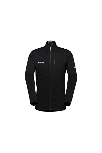 Mammut Jacheta Barbati Taiss Light Ml Black
