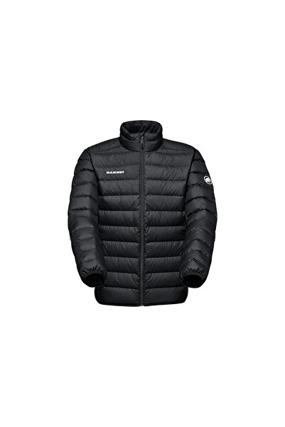 Mammut Jacheta Barbati Waymarker In Black