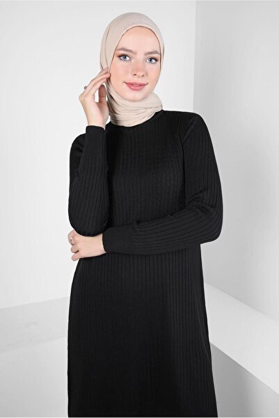 Alvina ΠΛΕΚΤΟ ΤΟΥΝΙΚ 44059