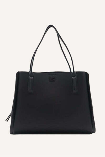 Dkny حقيبة جوسي الكبيرة