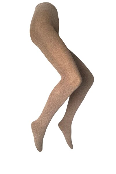 Dore Çorap Жіночі колготки з трусиками Muline