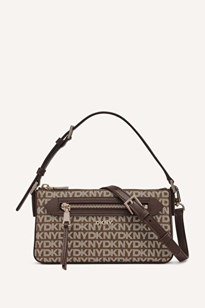 Dkny BRYANT AVE TZ DEMI C