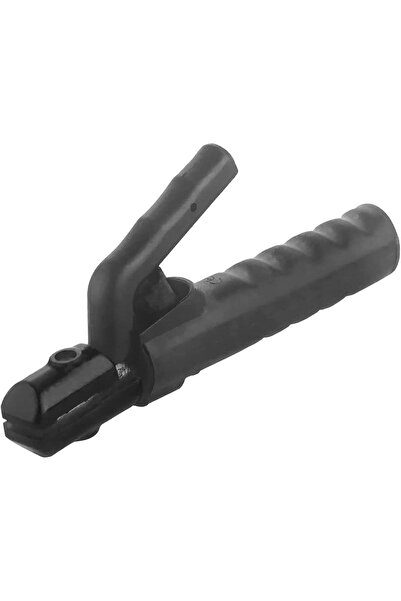 Axu 600 AMPER KAYNAK PENSESİ