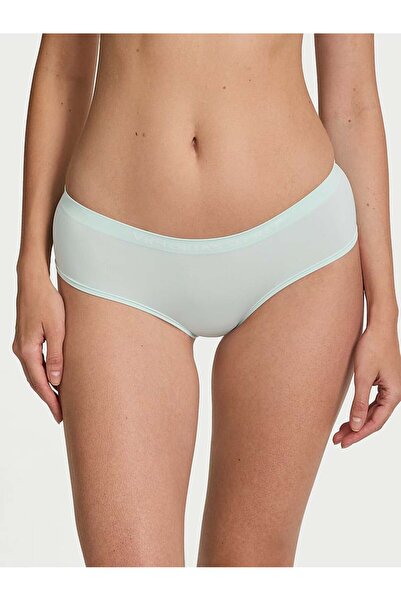 Victoria's Secret Seamless Hiphugger Külot