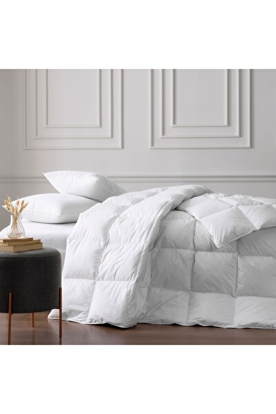 Brinkhaus Premium Kaz Tüyü King Size Yorgan