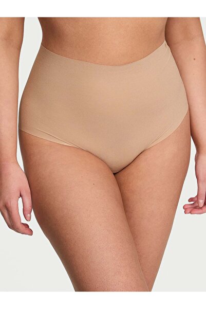 Victoria's Secret Lazer Kesim Brief Külot