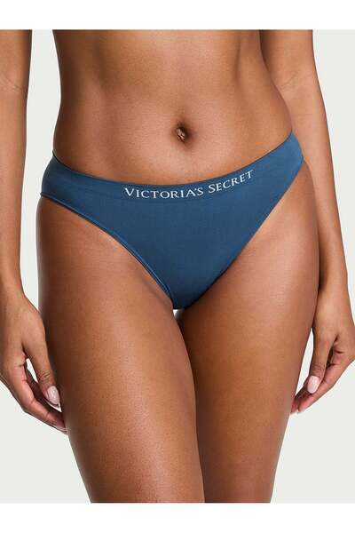 Victoria's Secret Seamless Bikini Külot