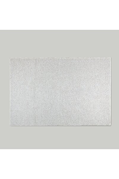 Linens Nesta Halı 120x180 Cm Bej