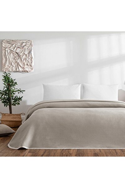 Linens Bsp Single Pike Mink