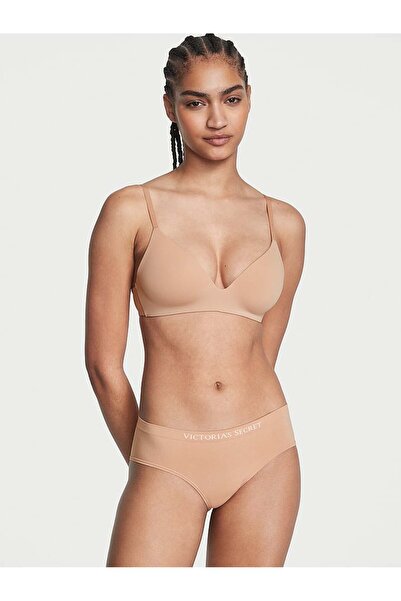 Victoria's Secret Seamless Hiphugger Külot