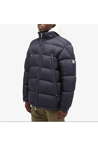 Moncler Nervion Goose down Men's Coat