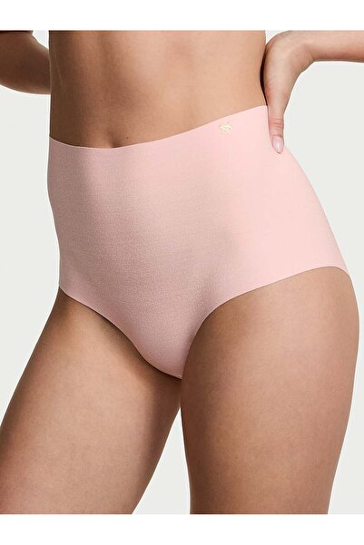 Victoria's Secret Lazer Kesim Brief Külot