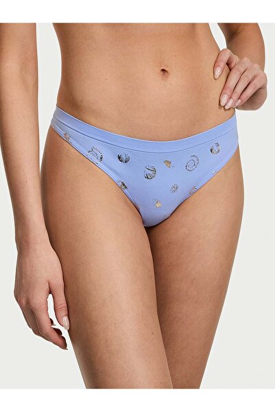 Victoria's Secret Seamless Tanga