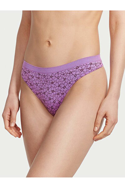 Victoria's Secret Seamless Tanga