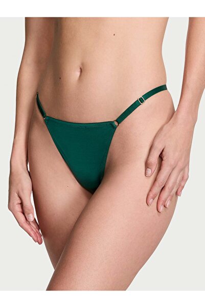 Victoria's Secret V-String Külot
