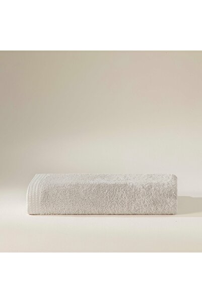 Linens Cozy Bamboo 85X150 cm Bath Towel Mink