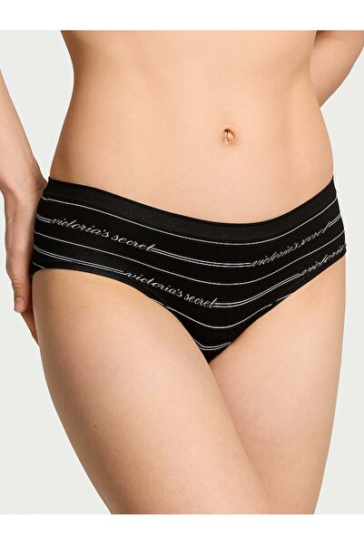 Victoria's Secret Seamless Hiphugger Külot