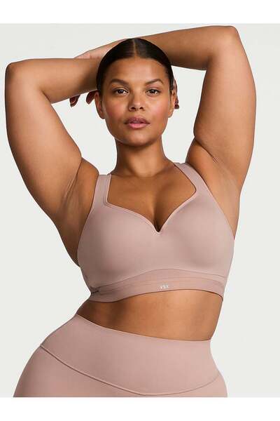 Victoria's Secret VSX Incredible Max™ Sporcu Sütyeni