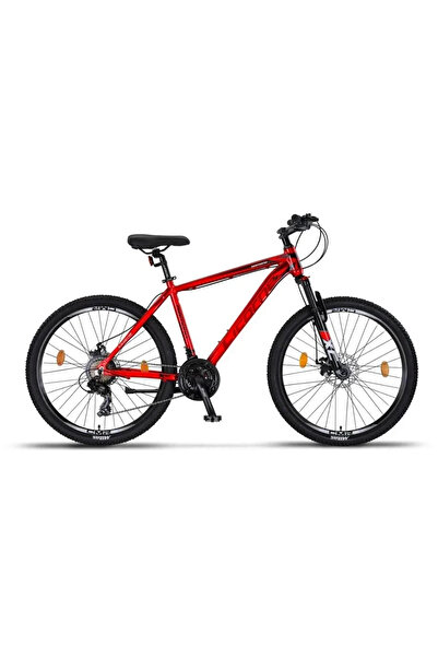 Licorne LİCORNE DIAMOND M-26-2D ERKEK DAĞ BİSİKLETİ 459H MD 26 JANT 21 VİTES ...