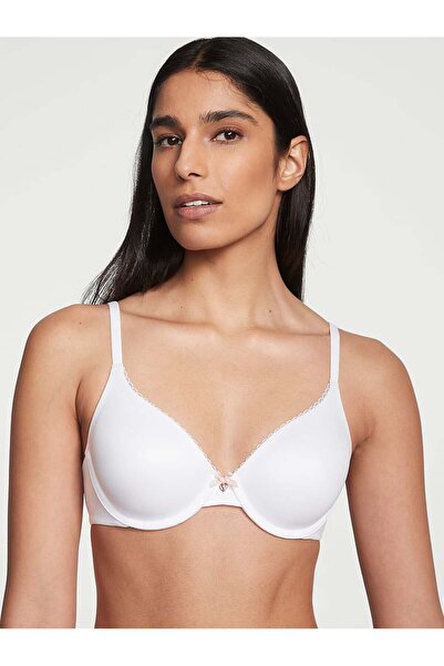 Victoria's Secret Hafif Destekli Toparlayıcı Sütyen