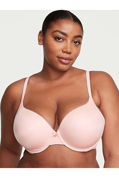 Victoria's Secret Pürüzsüz Push-Up Toparlayıcı Sütyen