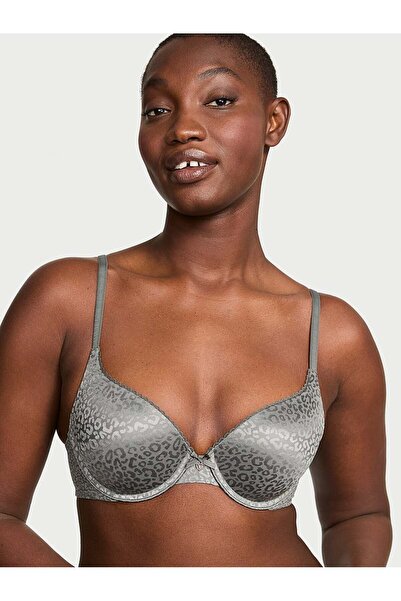 Victoria's Secret Perfect Shape Push-Up Sütyen